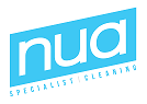 Nua Cleaning Specialist